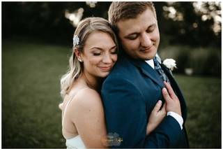 Mae & Co. Photography - 37