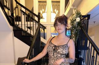Whimsical Hair Studio - 8