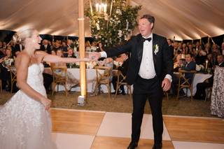 Stunning & Brilliant Events, LLC - 22