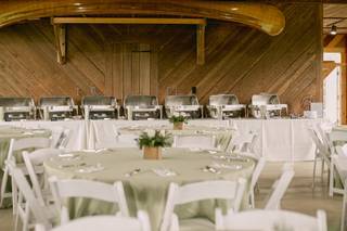 High Point Events - 11