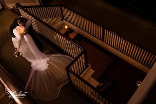 Rhinehart Photography - 11