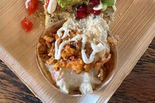 Kiss the Chef Catering, LLC - 12
