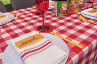 Haag Events - 5