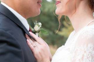 Melissa Desjardins Photography - 11