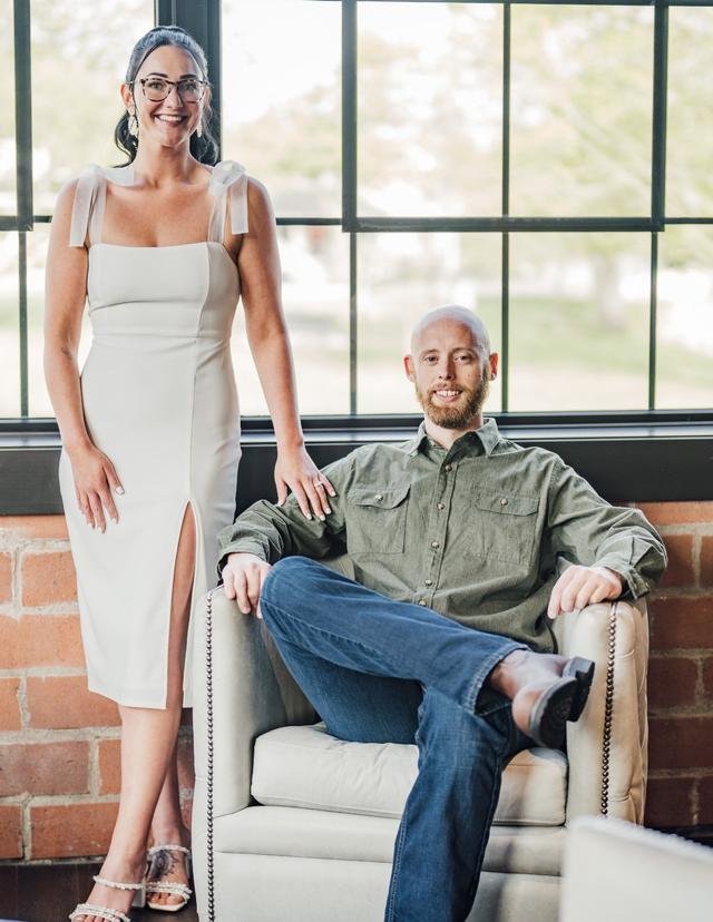 Weddings by Weddle - 2