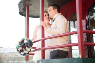 Kylie Richards Photography - 74