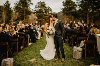 Kisa Conrad Photography - 20