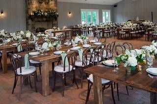 Fleetwood Farm Winery - 26