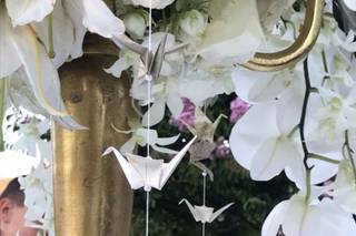 Orchard Avenue Events - 59