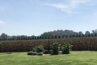The Gardens at Bethlehem Farm - 39