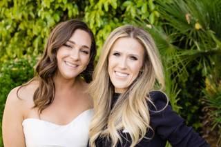 J.Starr Wedding Company - 68