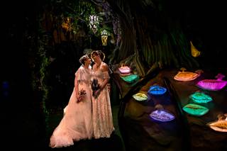 Talitha Tarro Photography - 5