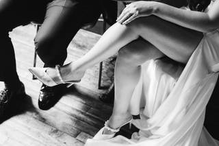 Asya Photography - 6
