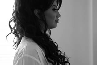 ashleybighairllc - 11