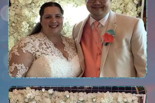 McGee Entertainment & Events - 7