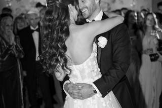 Domino Arts Photography - 5