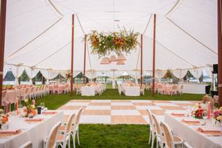 Social Graces Events - 19