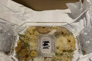 The Pressed Bouquet Shop by Element - 18