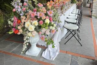 Dreamdust Wedding Planner and Events - 8