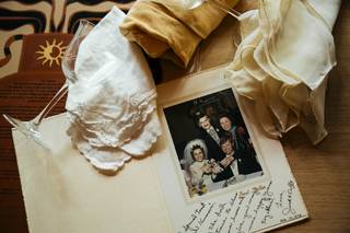 Sarah Churchill Photography - 7