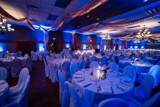 Ignite Lighting & Entertainment - 10