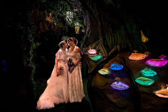 Talitha Tarro Photography - 1