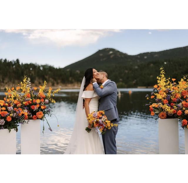 Nicole Silver Events - 1