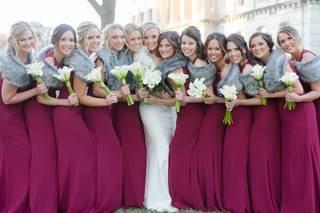 Heather Sherrill Photography - 12