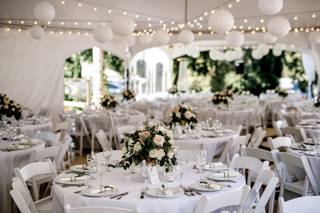 Floral Design by Maria - 59