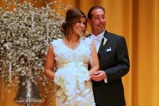Katerina Bocci Designs - 53