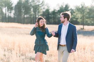Brittany Lowe Photography - 14