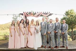 Events at Lynx Creek Farm - 13