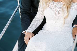 Lovisa Photo - 6