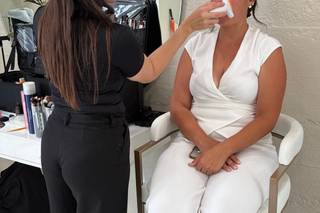 Neidaliz García Artistry - 20