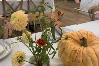 Bloem Floral Artistry - 10