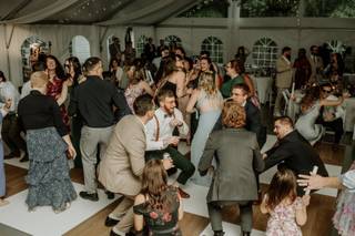 Dow Oak Events - 6