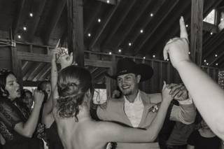 Summer Star Ranch - 8