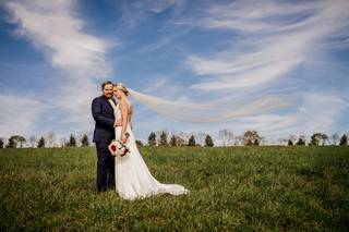 Bridals by Sandra - 18