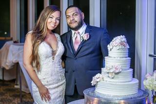 Ana Paz Cakes - 43