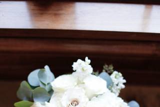 Castle Rock Florist - 5