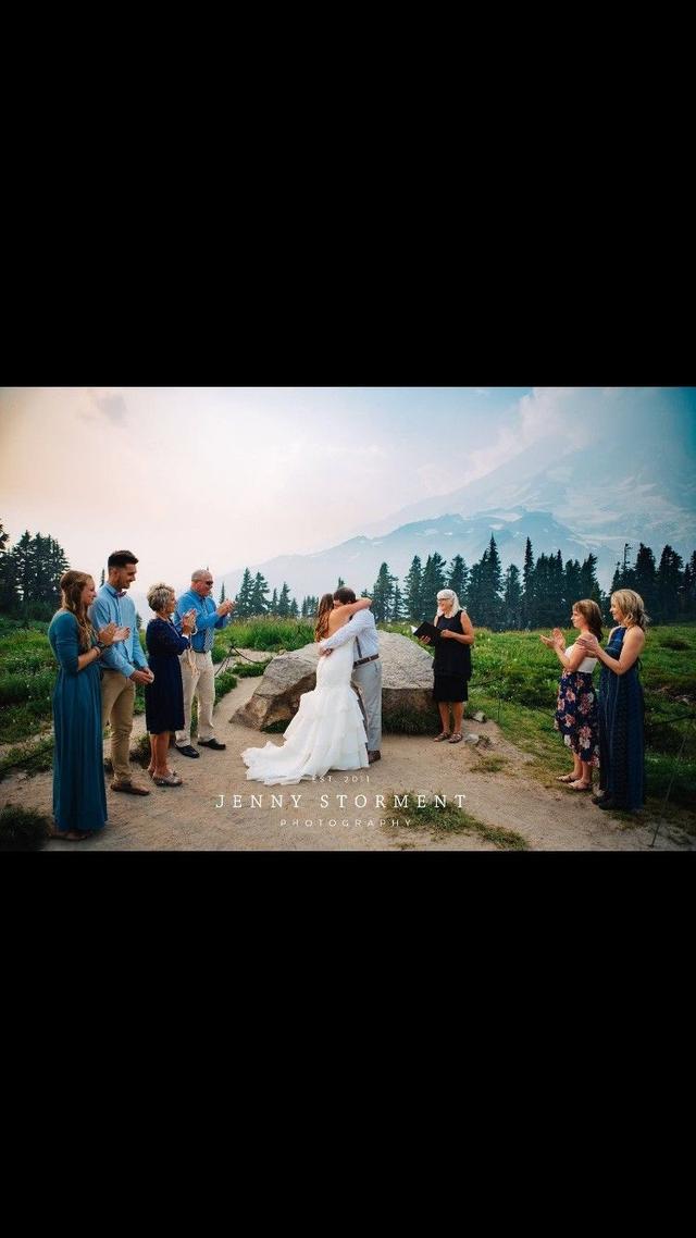 Joyous Ceremonies - 2