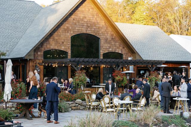 The Venue at Winding Hills - 3