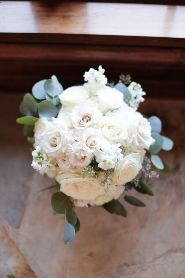 Castle Rock Florist - 2
