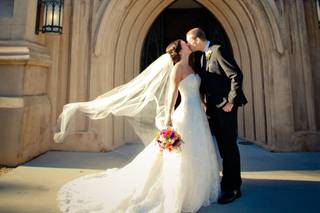 Josie Photography - 1