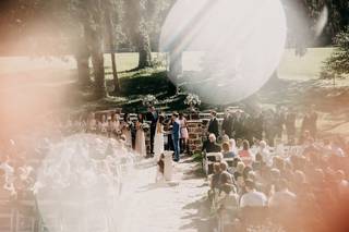 PHILTER | photography - 34