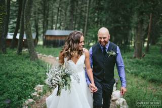 The Woodlands at Cottonwood Canyon - 14