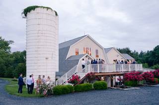 48 Fields Farm 3