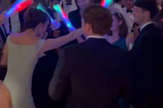 Bachelor Boys Band - 44