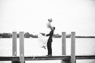 Cristina Morgado Photography & Design - 7