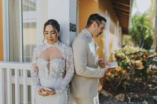 Maria Martinez - Photographer - 41